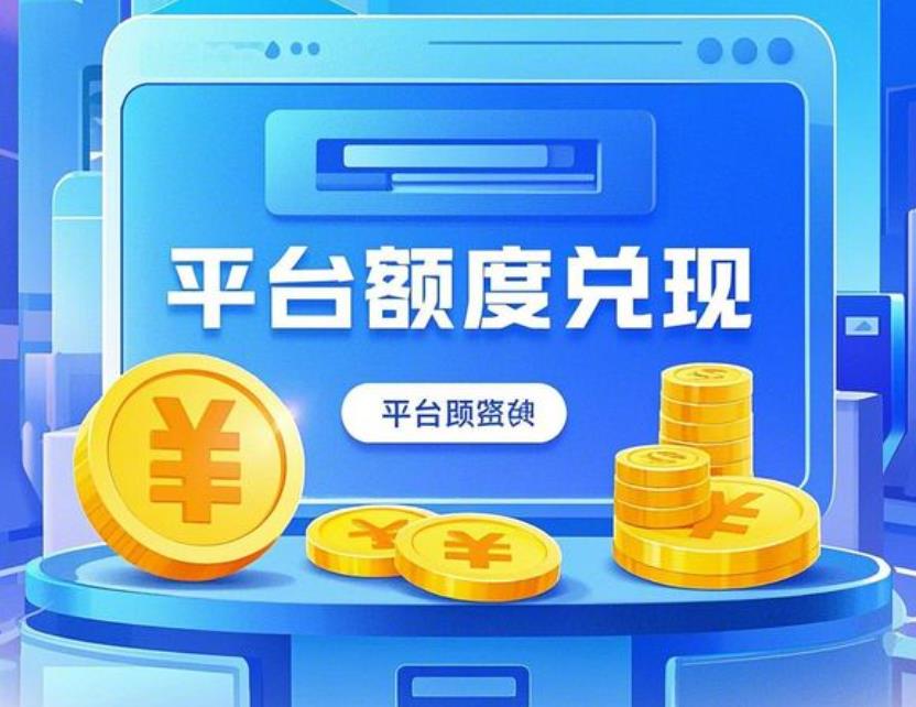 京东白条取现最新政策解读（官方规则、使用边界和避坑要点汇总）